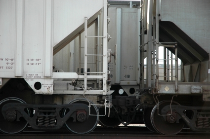 We Clean Hopper Cars Hopper Car Cleaning